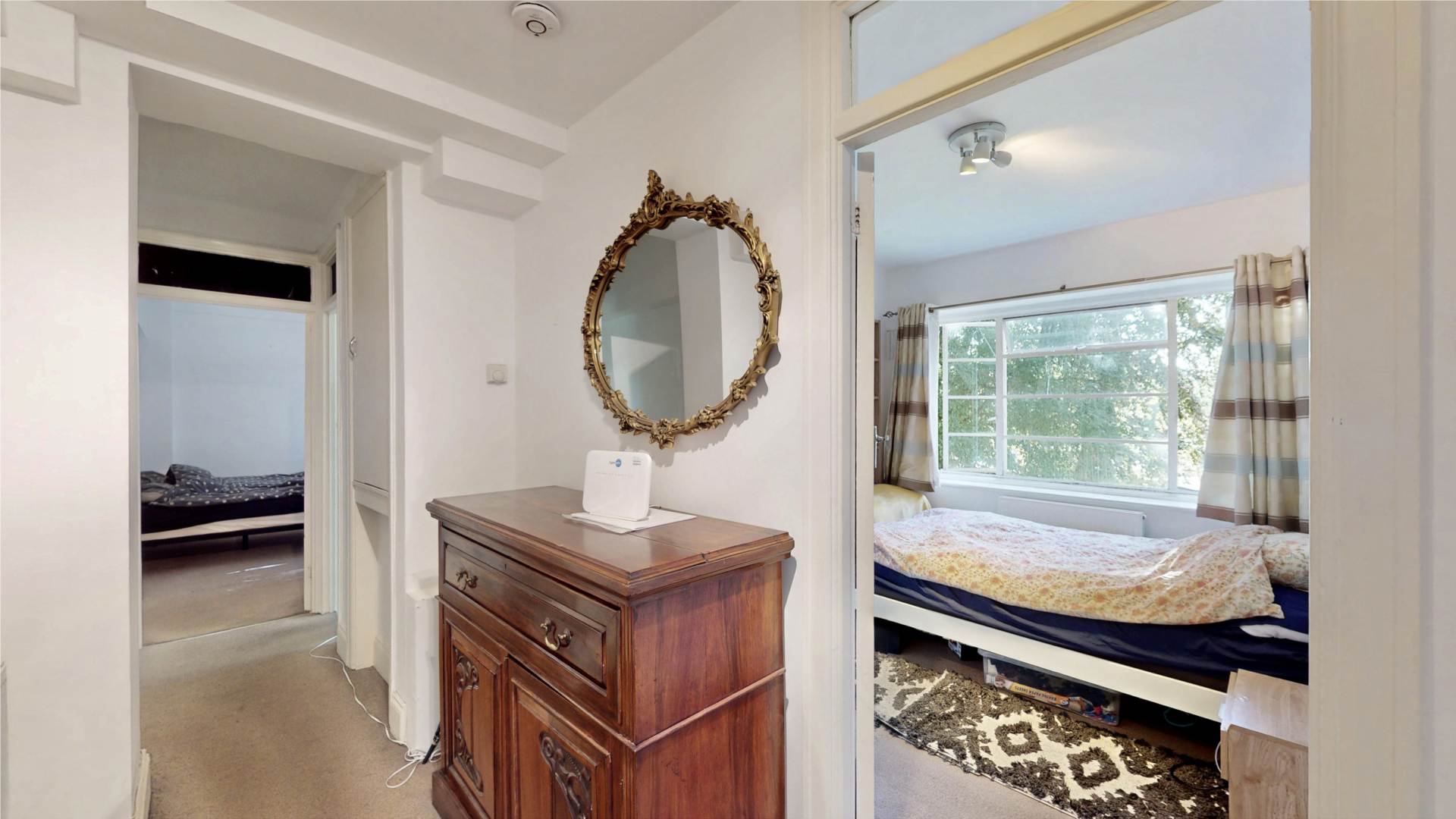 Hornsey Lane, Highgate, N6, Image 11