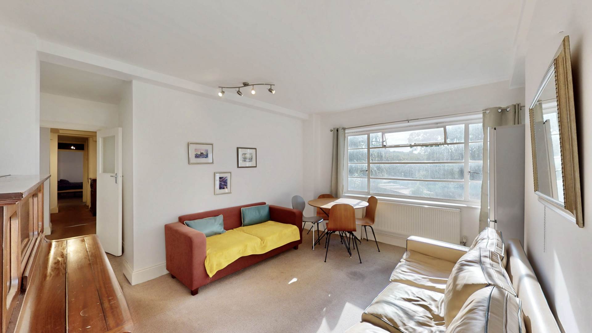 Hornsey Lane, Highgate, N6, Image 12