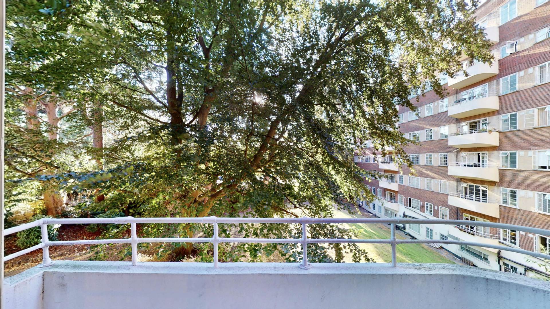 Hornsey Lane, Highgate, N6, Image 13