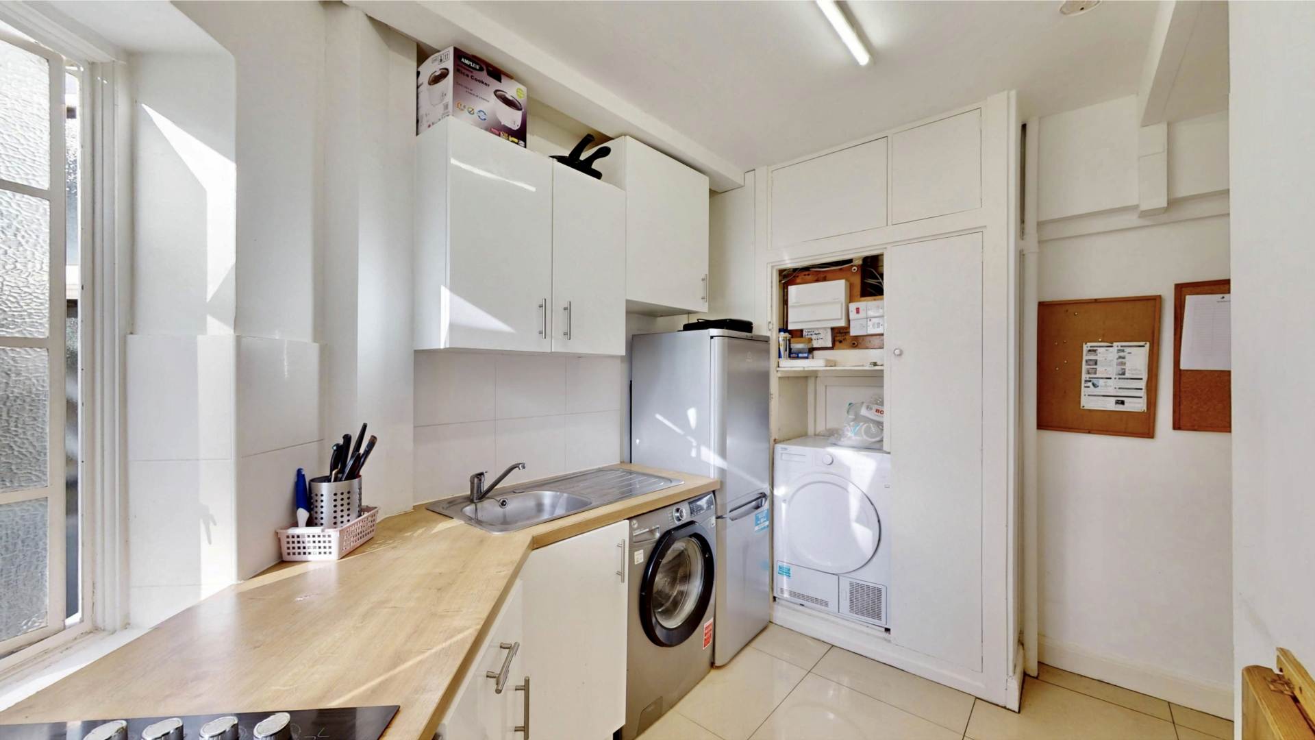 Hornsey Lane, Highgate, N6, Image 15