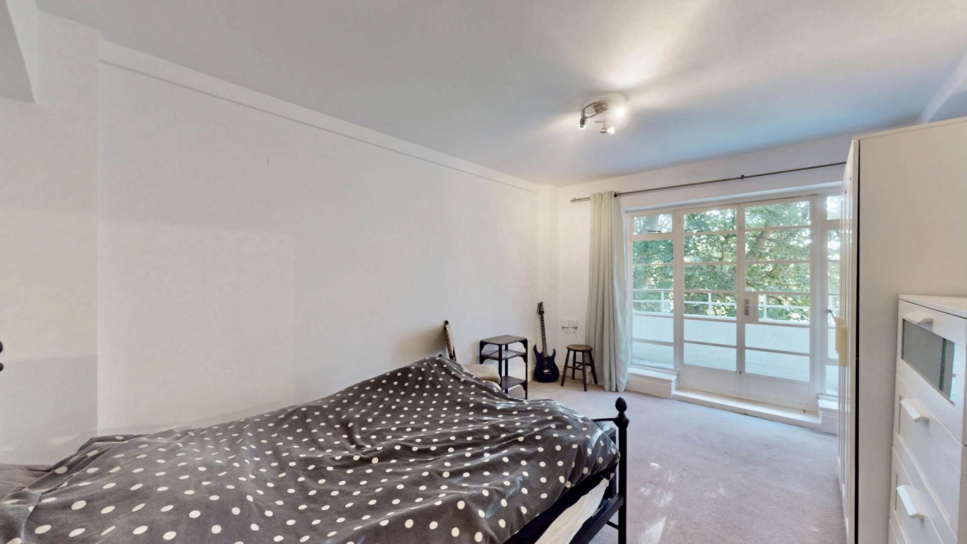 Hornsey Lane, Highgate, N6, Image 16