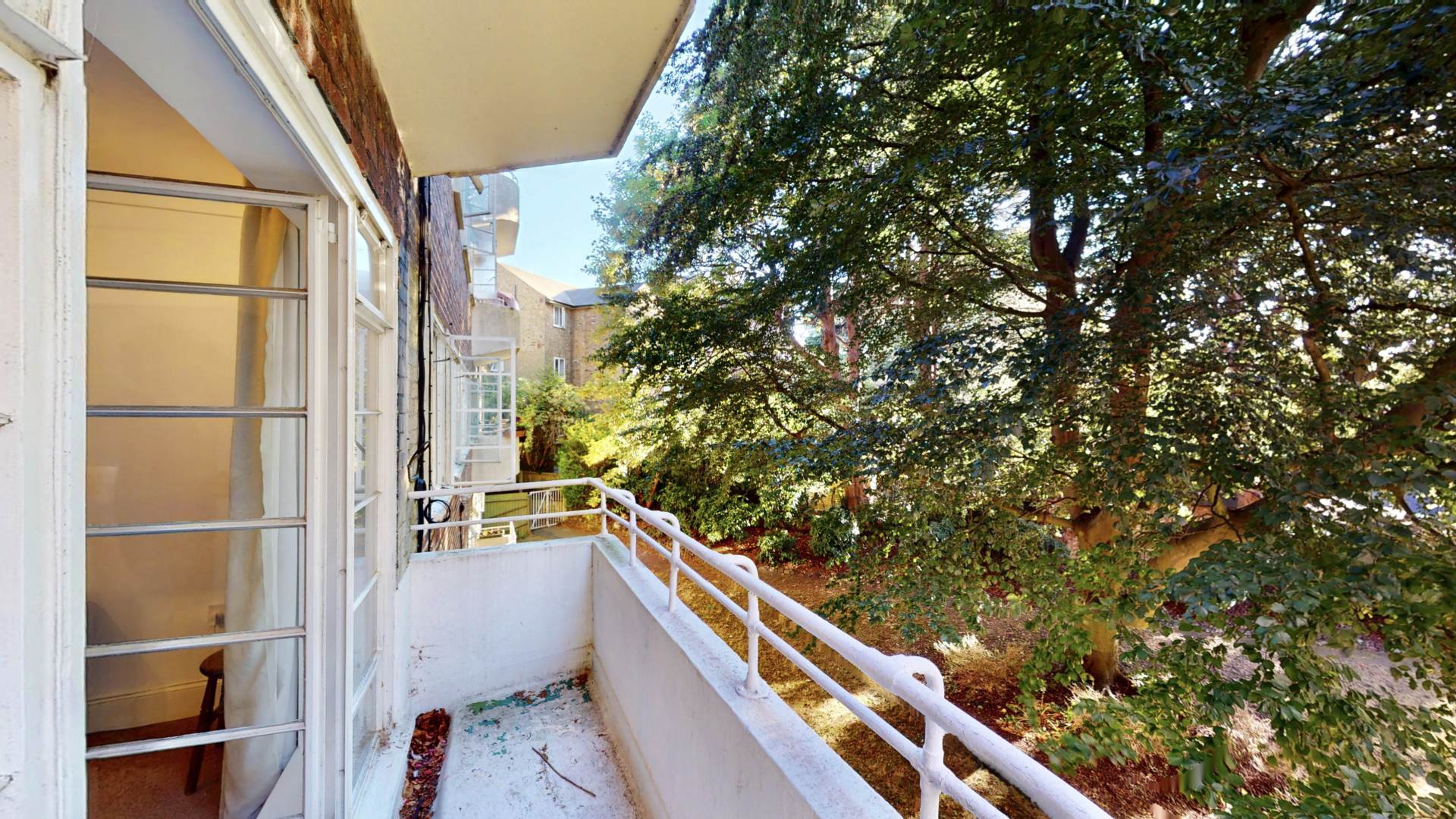 Hornsey Lane, Highgate, N6, Image 3
