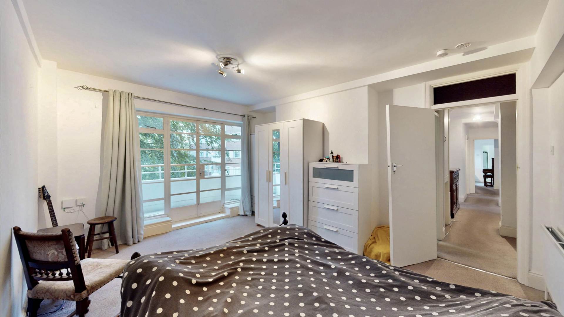 Hornsey Lane, Highgate, N6, Image 5