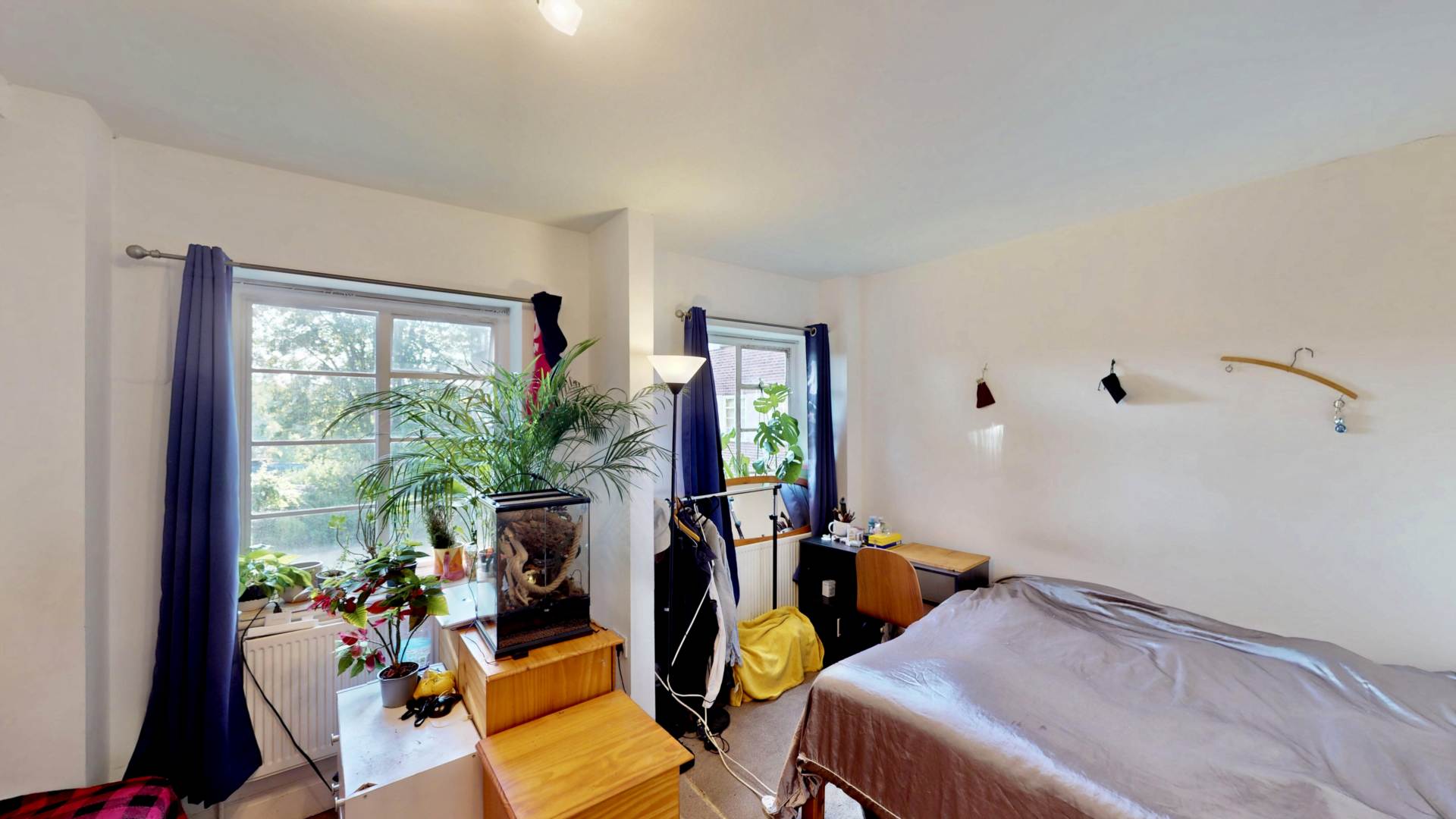 Hornsey Lane, Highgate, N6, Image 6