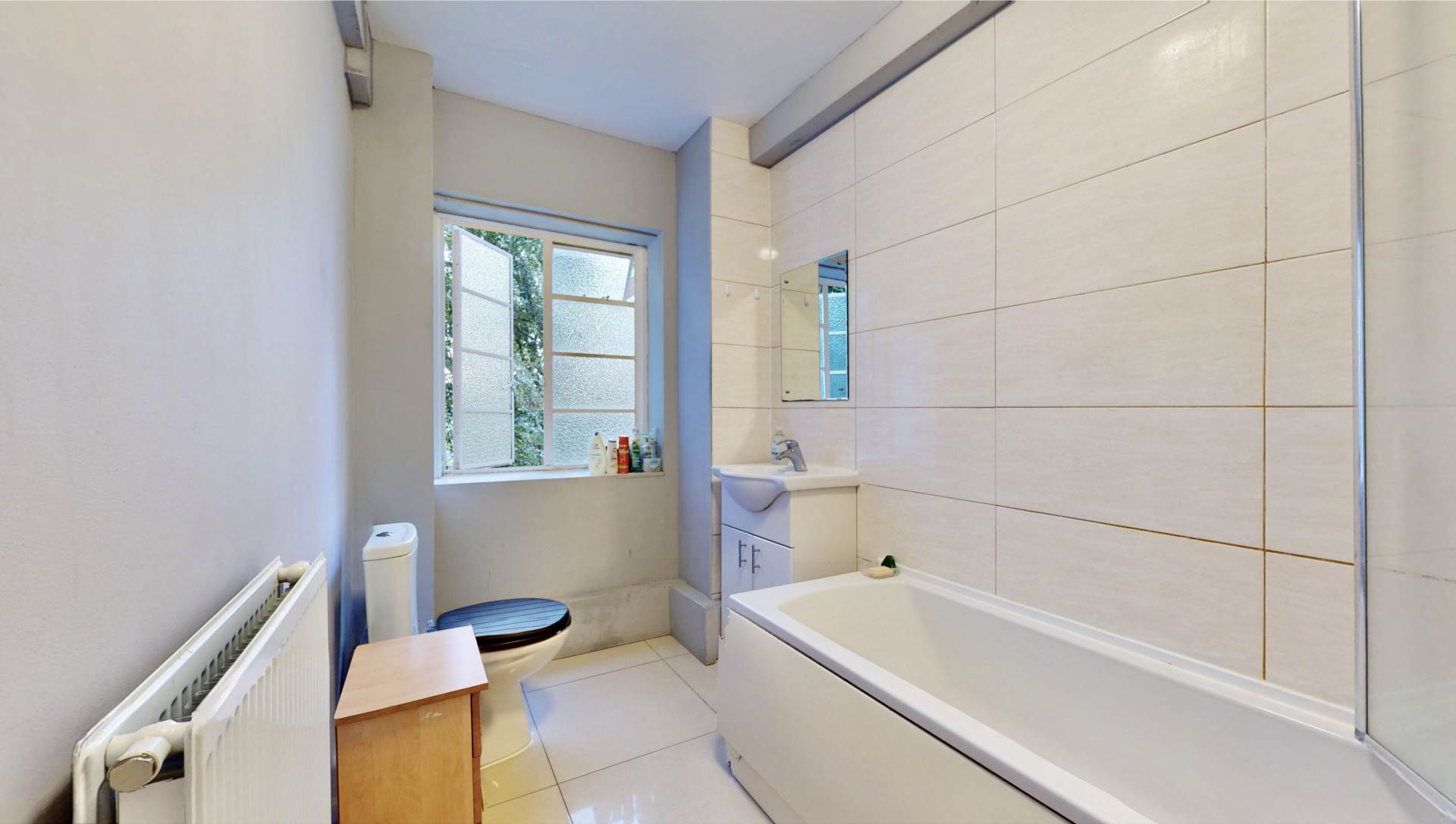 Hornsey Lane, Highgate, N6, Image 7