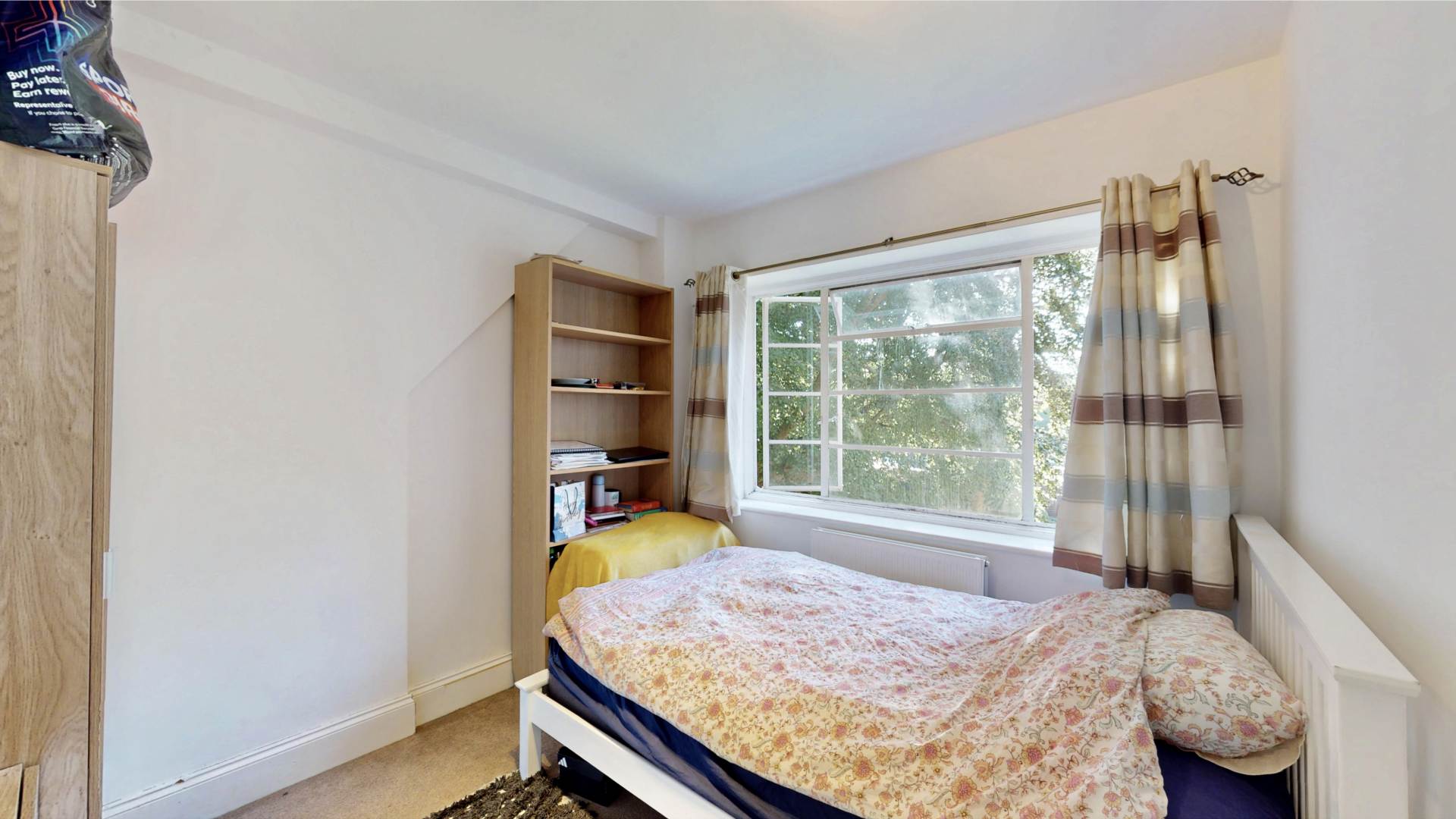 Hornsey Lane, Highgate, N6, Image 8