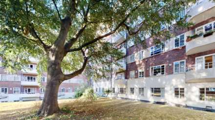 Property For Sale Hornsey Lane, Highgate, London
