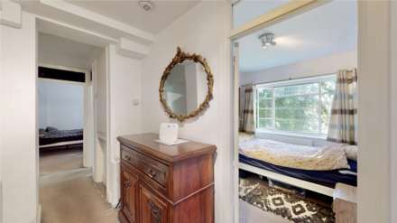 Hornsey Lane, Highgate, N6, Image 11