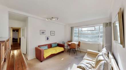 Hornsey Lane, Highgate, N6, Image 12