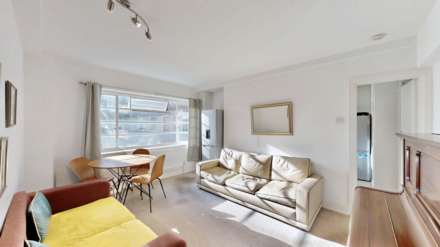 Hornsey Lane, Highgate, N6, Image 2