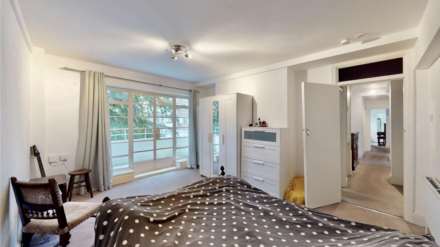 Hornsey Lane, Highgate, N6, Image 5