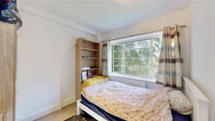Hornsey Lane, Highgate, N6, Image 8