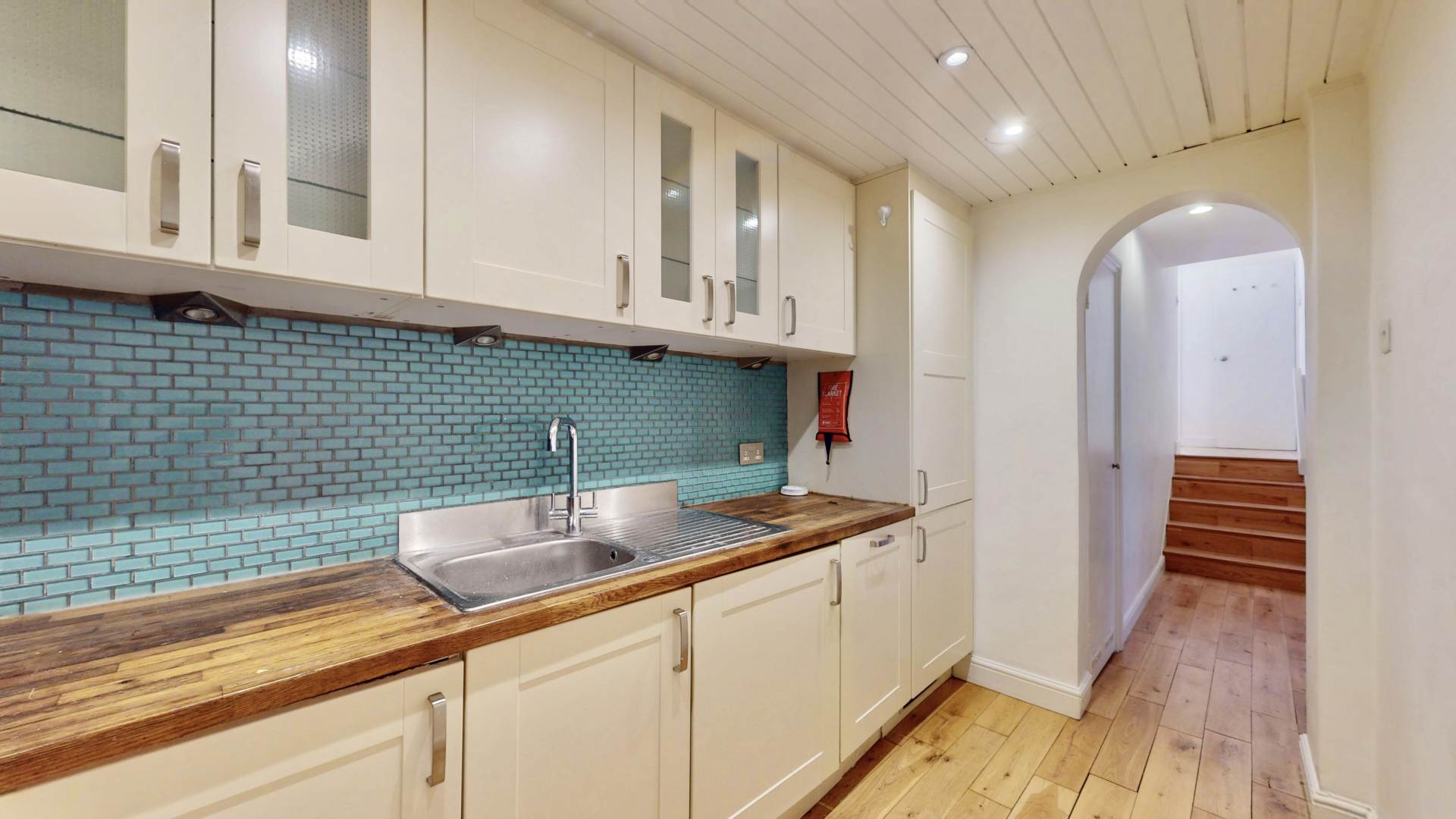 Milton Avenue, Highgate, N6, Image 10