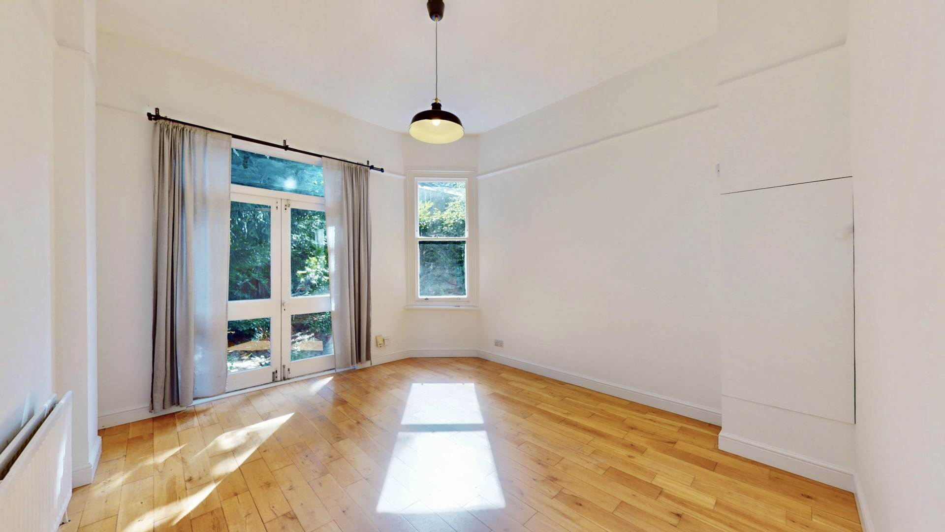 Milton Avenue, Highgate, N6, Image 2