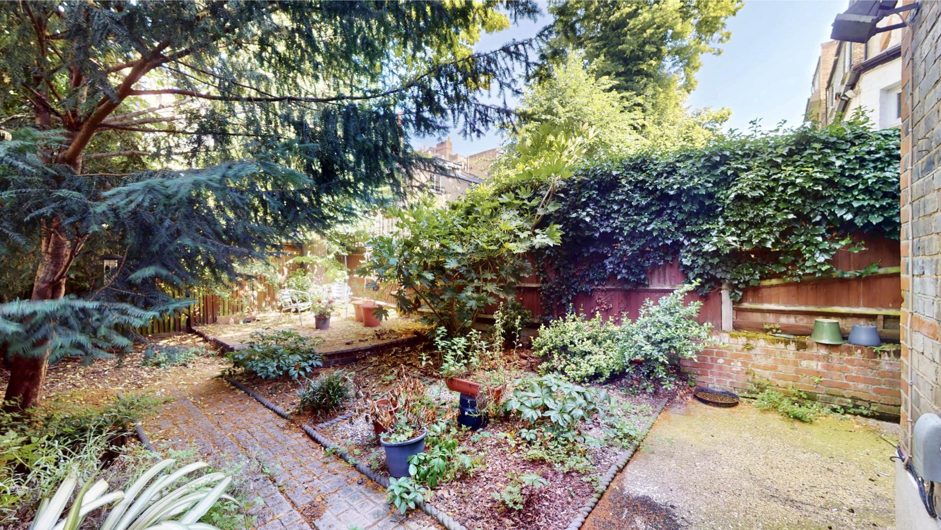 Milton Avenue, Highgate, N6, Image 3