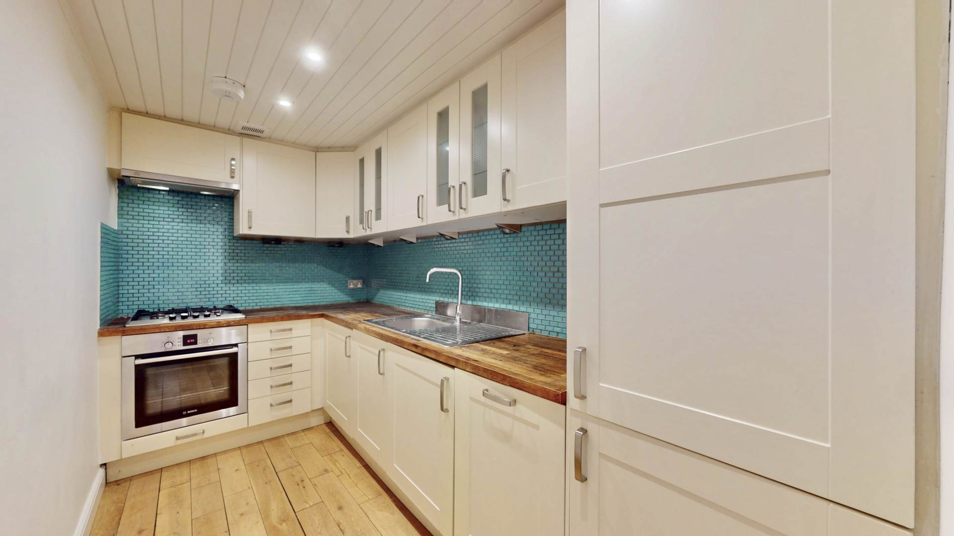 Milton Avenue, Highgate, N6, Image 5