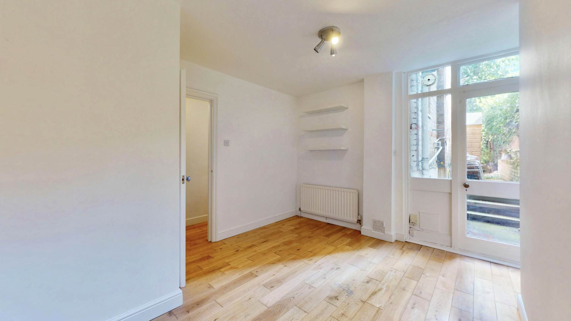Milton Avenue, Highgate, N6, Image 6
