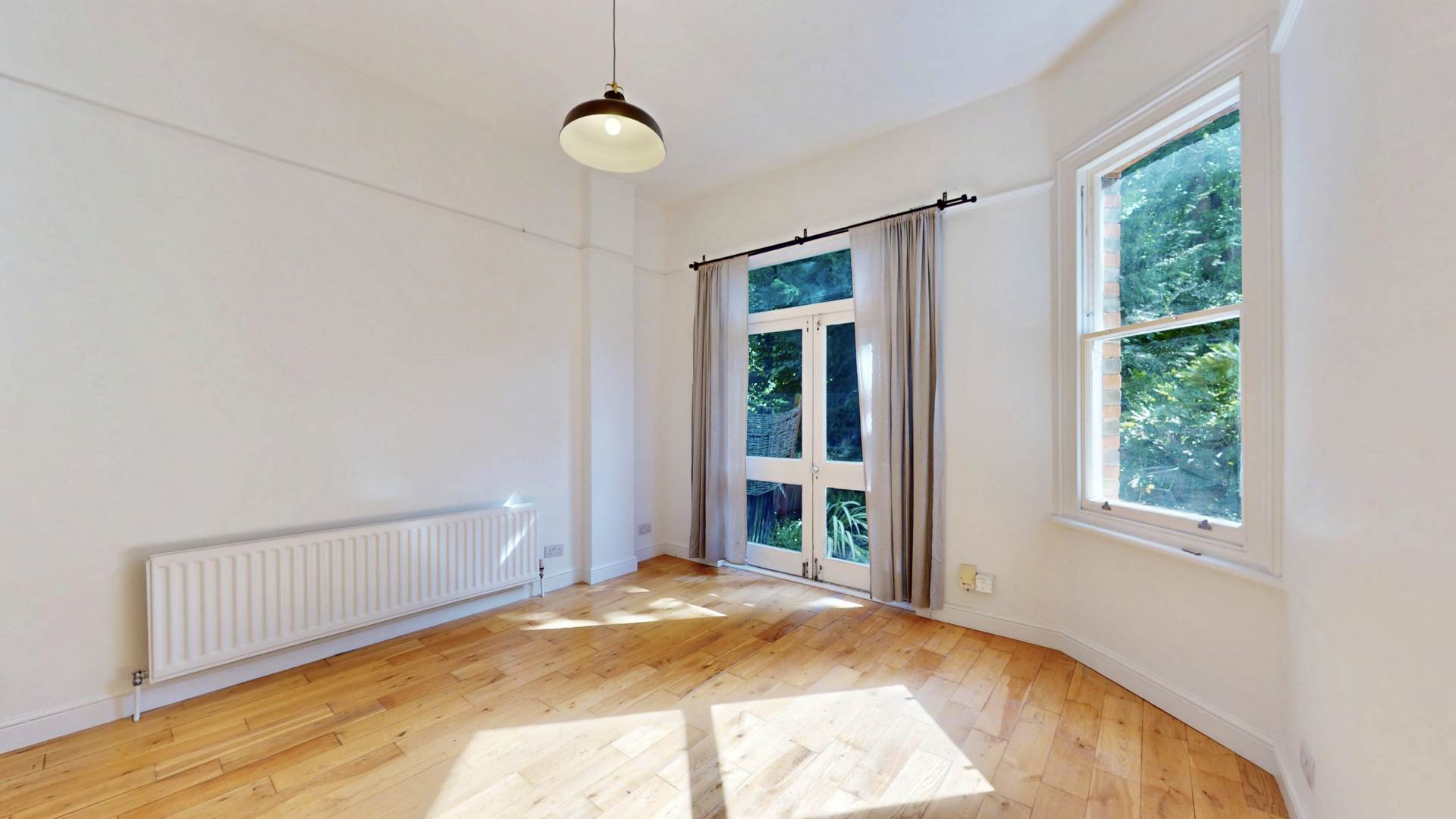 Milton Avenue, Highgate, N6, Image 8