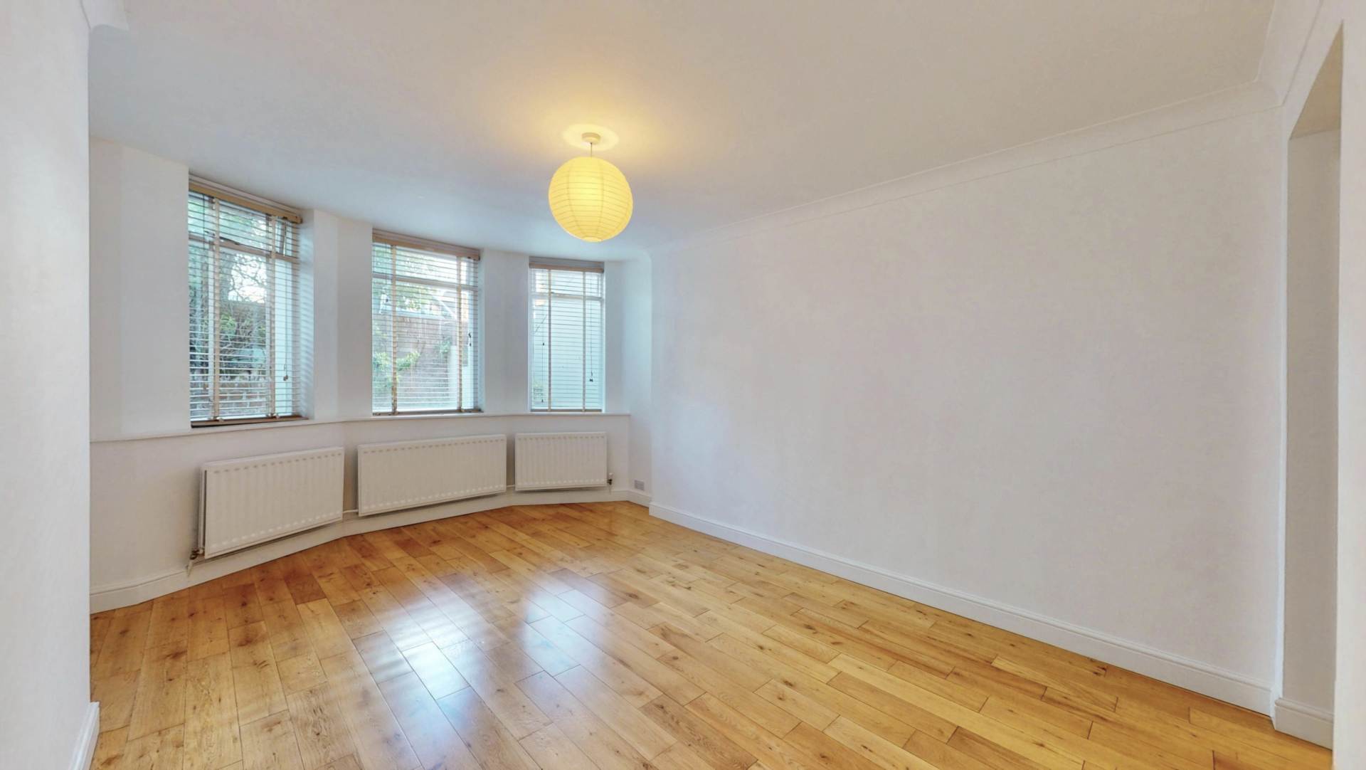 Milton Avenue, Highgate, N6, Image 9