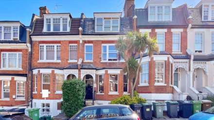 Property For Sale Milton Avenue, Highgate, London