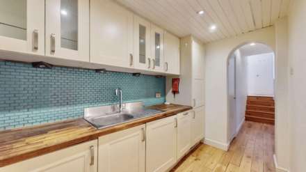 Milton Avenue, Highgate, N6, Image 10