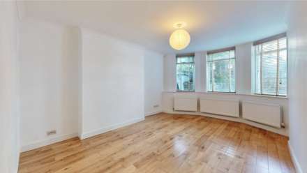 Milton Avenue, Highgate, N6, Image 4