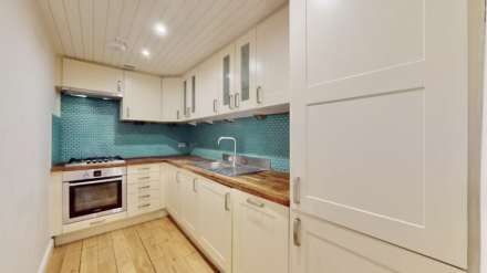 Milton Avenue, Highgate, N6, Image 5