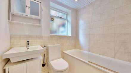 Milton Avenue, Highgate, N6, Image 7