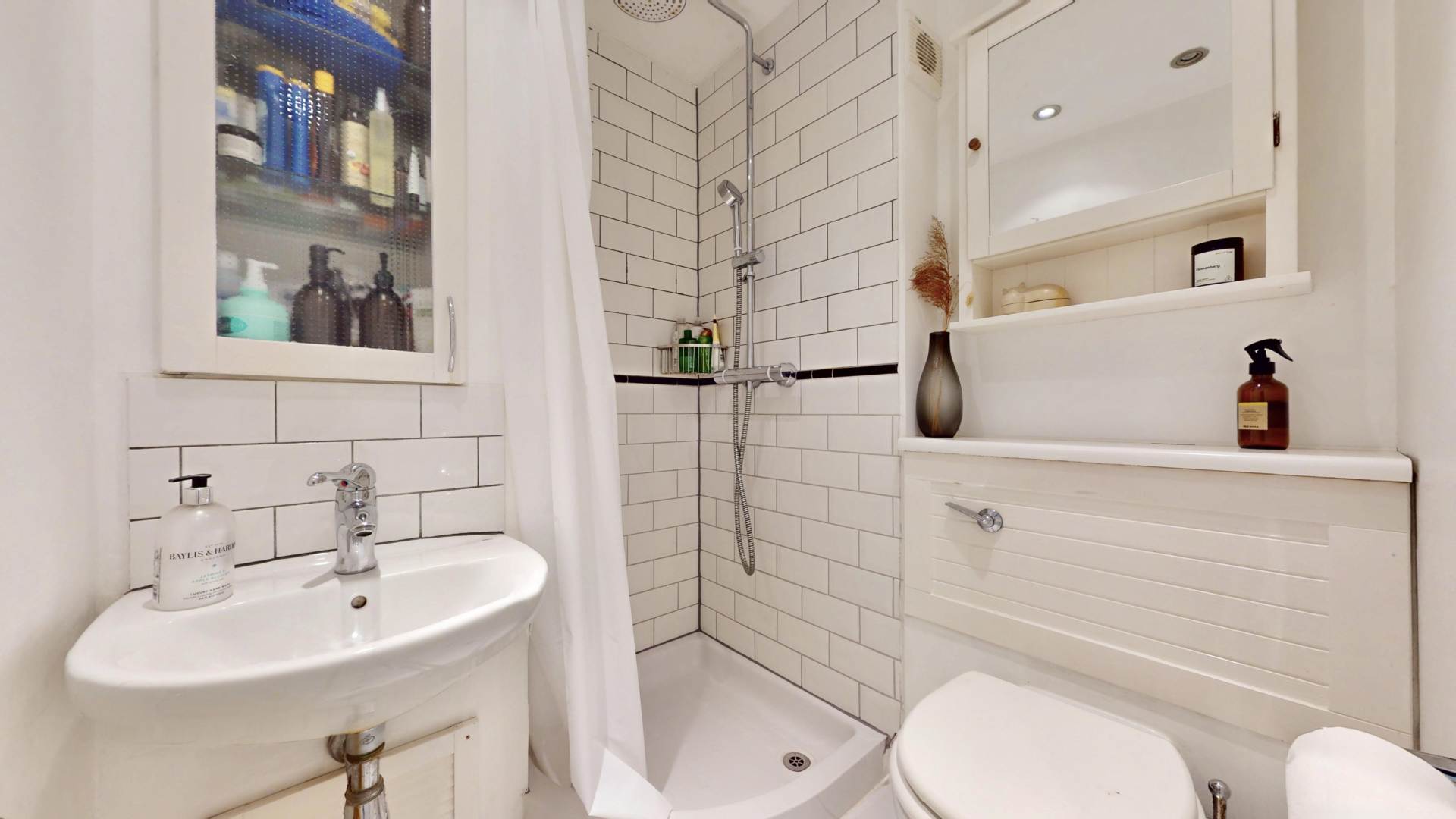 Hornsey Lane, Highgate, N6, Image 10