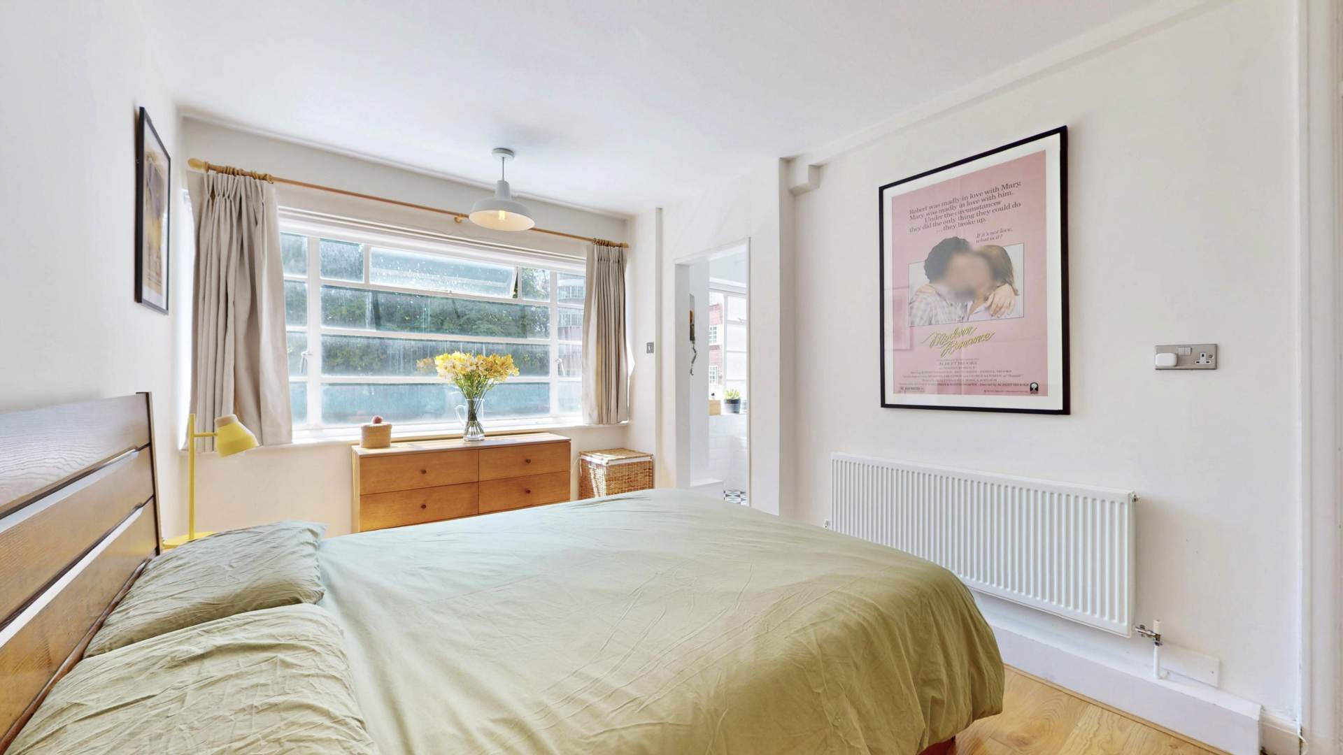 Hornsey Lane, Highgate, N6, Image 12