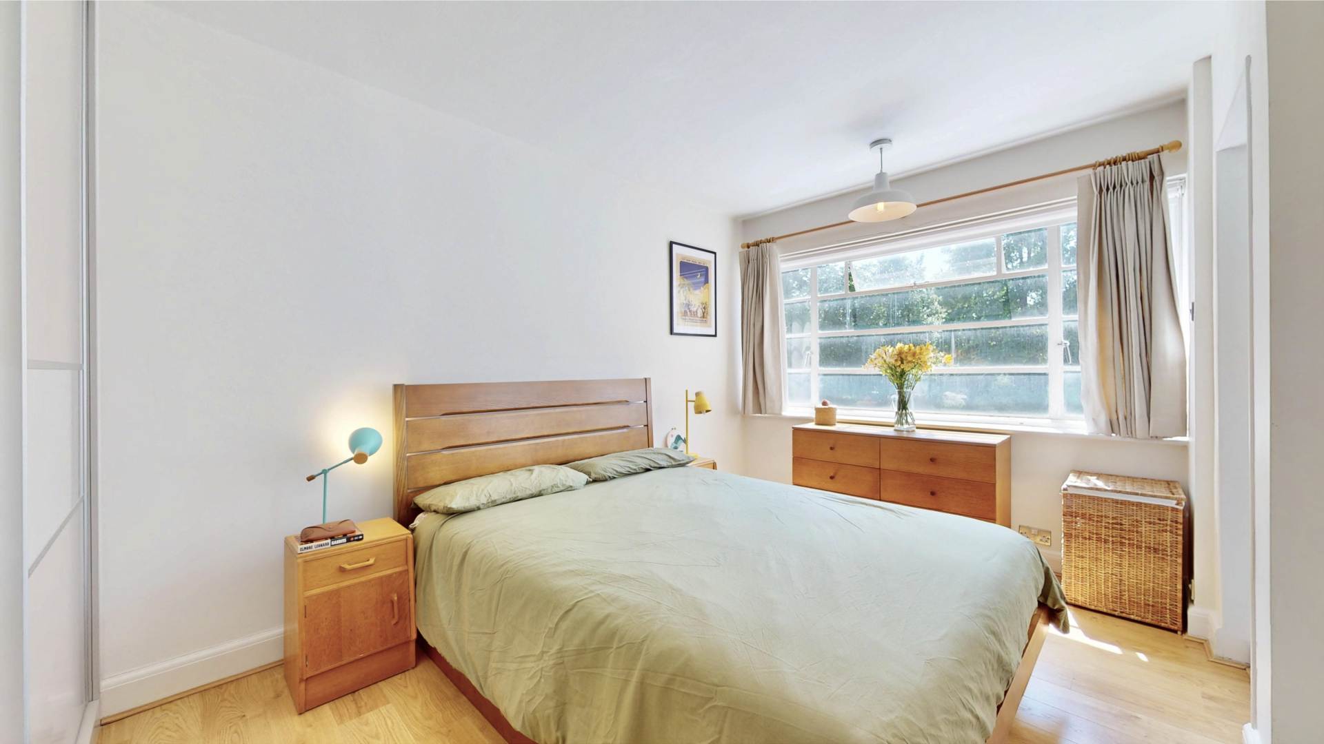 Hornsey Lane, Highgate, N6, Image 3