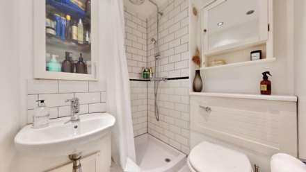 Hornsey Lane, Highgate, N6, Image 10