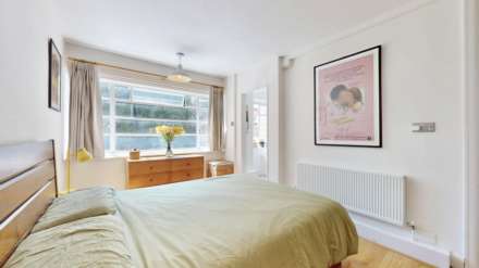 Hornsey Lane, Highgate, N6, Image 12
