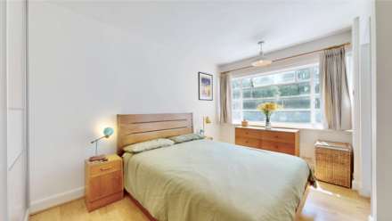 Hornsey Lane, Highgate, N6, Image 3