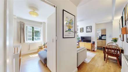 Hornsey Lane, Highgate, N6, Image 6