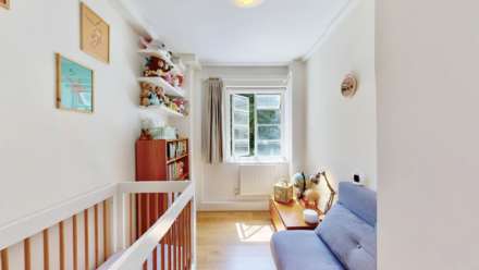 Hornsey Lane, Highgate, N6, Image 7