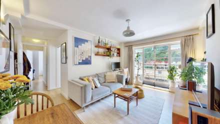 Hornsey Lane, Highgate, N6, Image 9