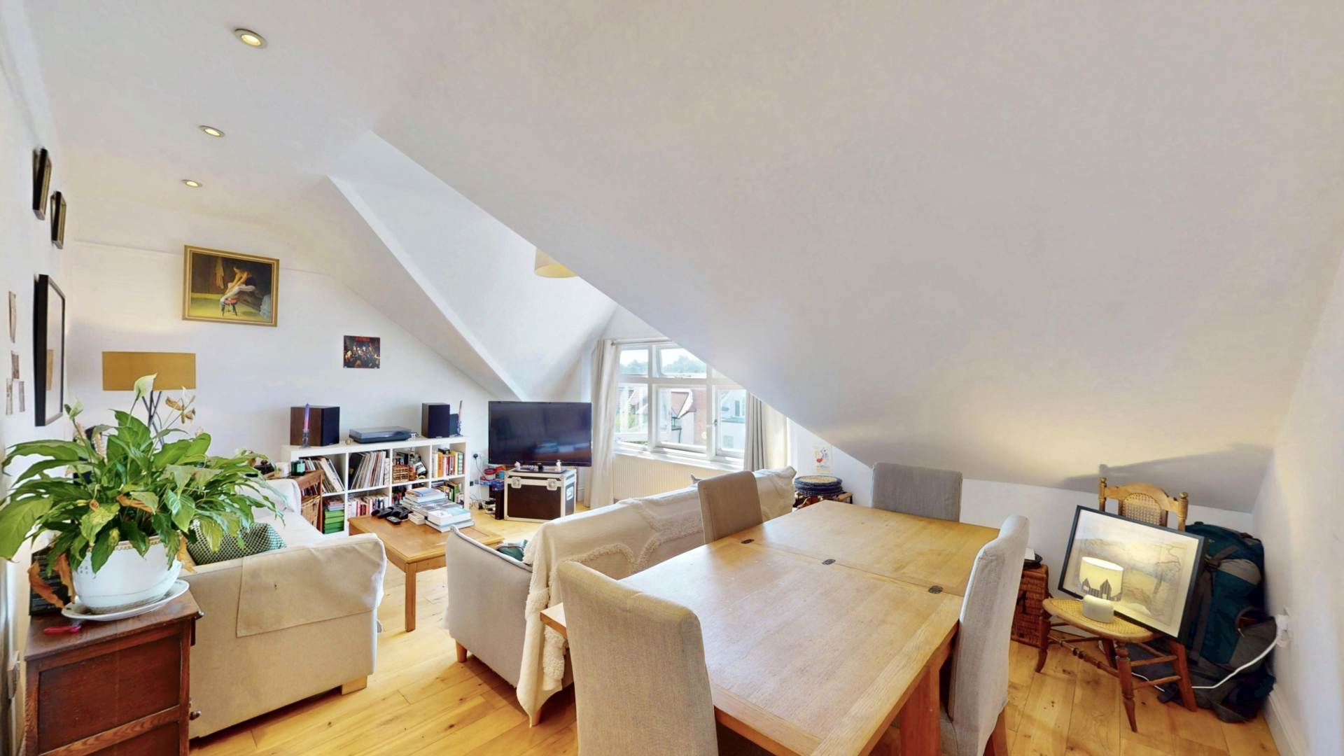Stanhope Gardens, Highgate, N6, Image 2