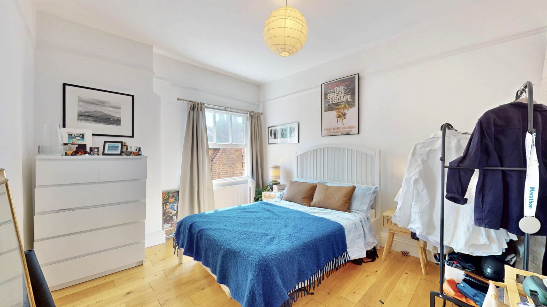 Stanhope Gardens, Highgate, N6, Image 4