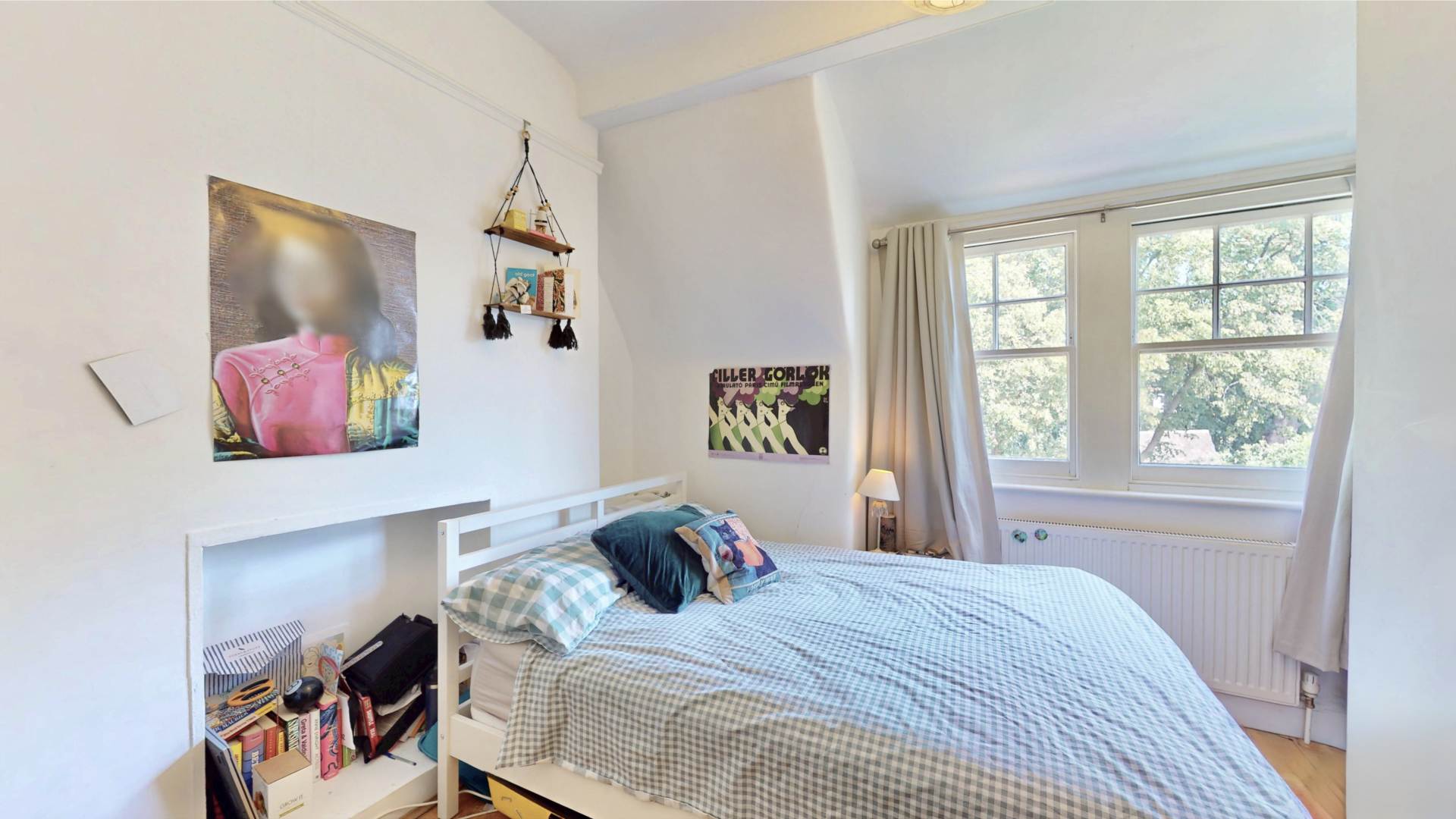 Stanhope Gardens, Highgate, N6, Image 6