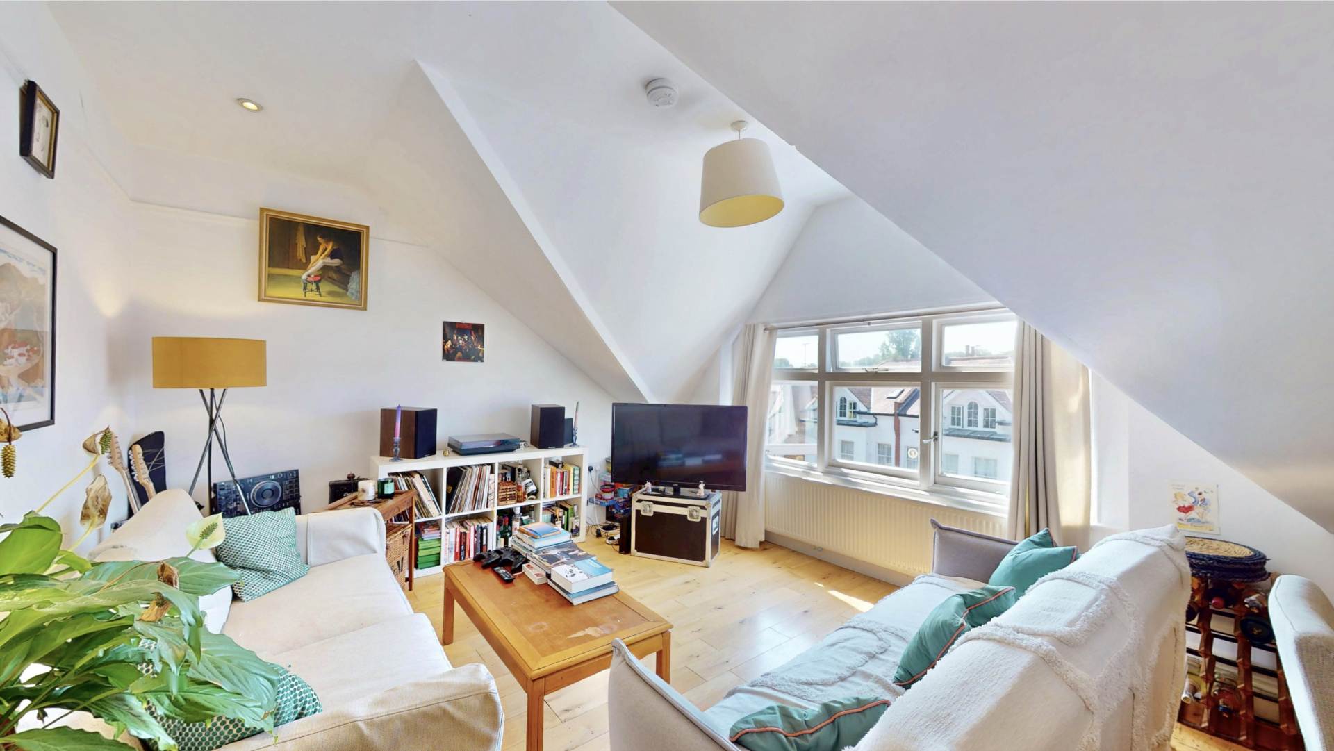 Stanhope Gardens, Highgate, N6, Image 7