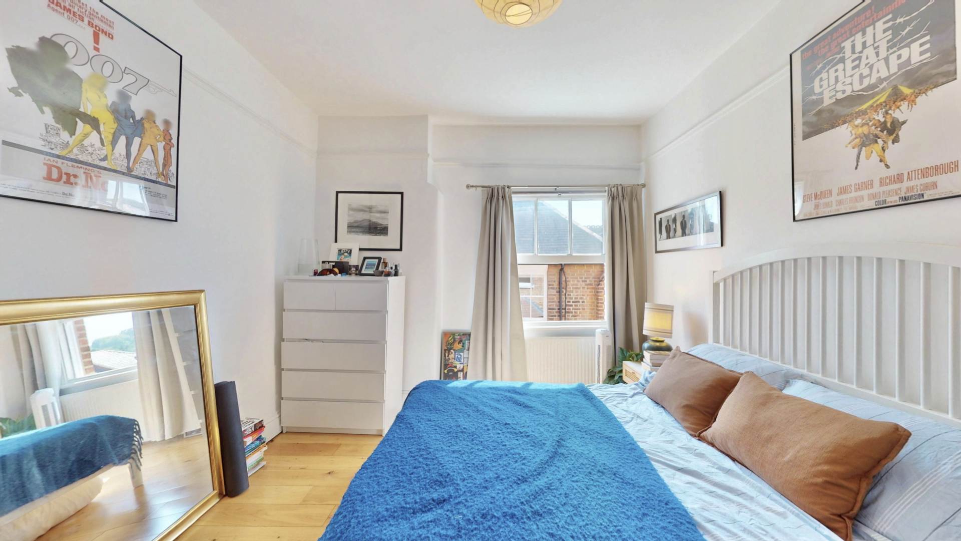 Stanhope Gardens, Highgate, N6, Image 8