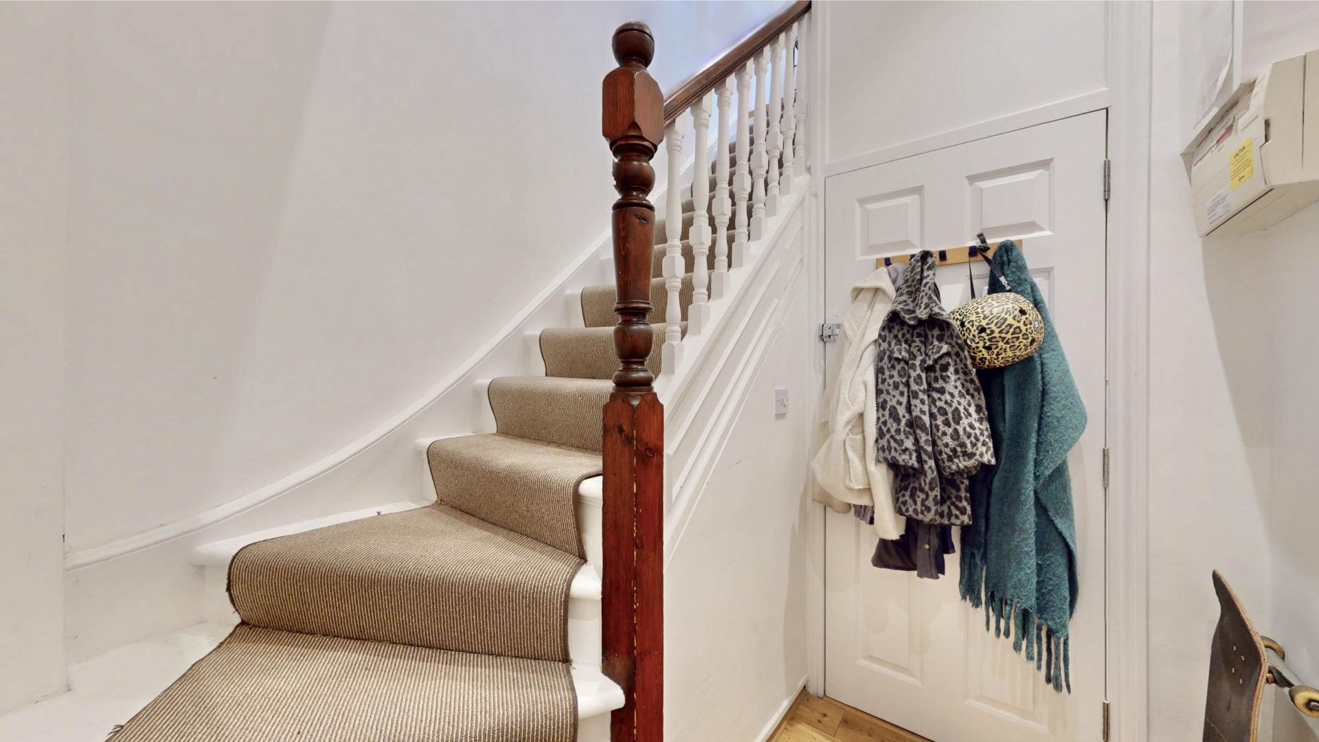 Stanhope Gardens, Highgate, N6, Image 9