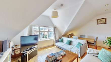 Stanhope Gardens, Highgate, N6, Image 10