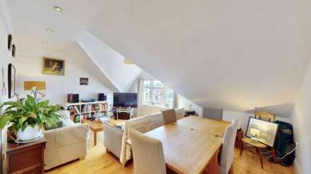 Stanhope Gardens, Highgate, N6, Image 2