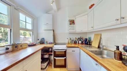 Stanhope Gardens, Highgate, N6, Image 3