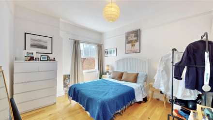 Stanhope Gardens, Highgate, N6, Image 4
