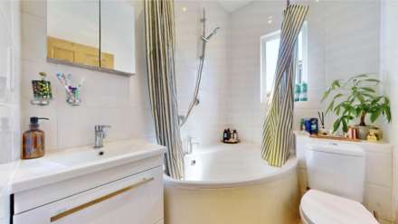 Stanhope Gardens, Highgate, N6, Image 5