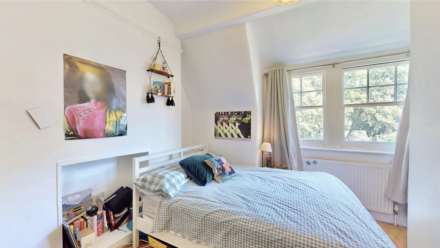 Stanhope Gardens, Highgate, N6, Image 6