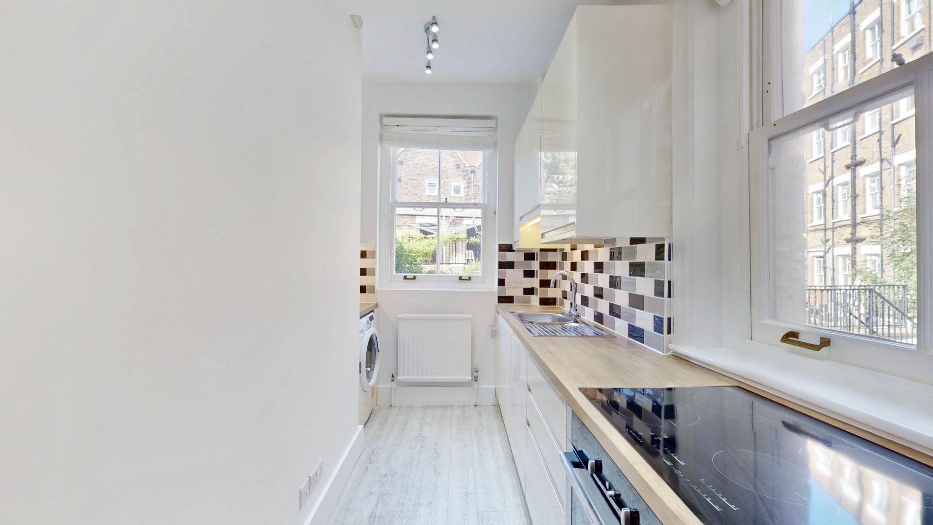 Grove Place, Hampstead, NW3, Image 10
